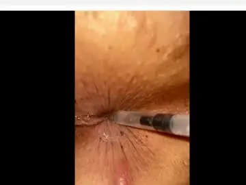 Chaturbate Adult Webcams of digitaldust666