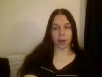 Chaturbate Best live sex cam show of dobb582726