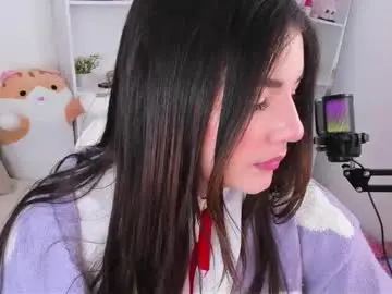 Chaturbate Adult Webcam of dolce_antonellaa