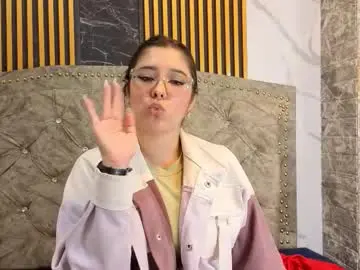 Chaturbate Private Sex Chat of elisvega