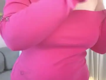 Chaturbate Adult Webcams of elyaherry