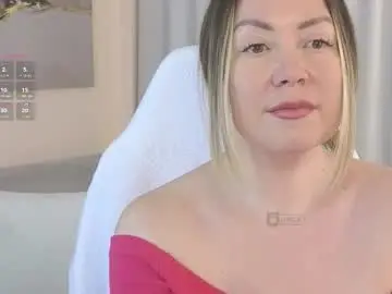 Chaturbate Sex Chat of elyaherry