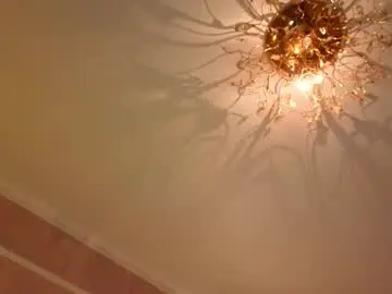 Chaturbate Best Webcam of francessmason