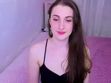 Chaturbate Sex Cam of happymiracle