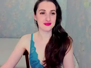 Chaturbate Sex Chat of happymiracle