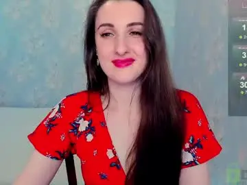 Chaturbate Free Live Porn of happymiracle