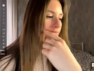 Chaturbate Watch Live Sex Cams of heart_petal