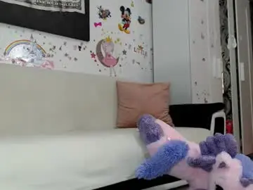 Chaturbate Live Sex of hustle6930