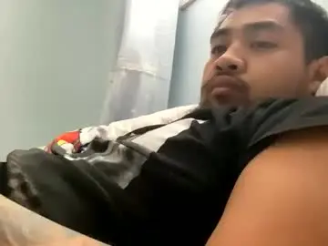 Chaturbate Live Porn of inkapepe0420