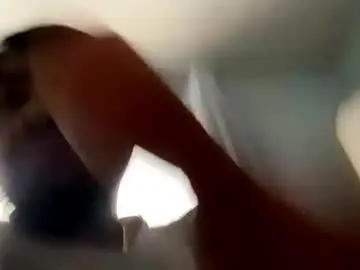 Chaturbate Watch Live Sex Cams of inkapepe0420