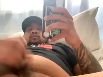 Chaturbate Sex Chat of inkapepe0420