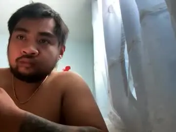 Chaturbate Watch Live Sex Cams of inkapepe0420