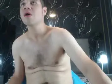 Chaturbate Sex Chat of jeannsmit