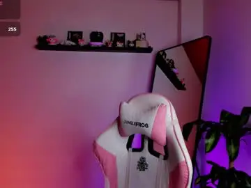 Chaturbate Best Webcam of kali_ka