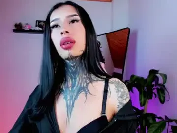 Chaturbate Best live sex cam show of kali_ka