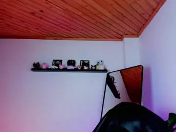 Chaturbate Adult Video Chat of kali_ka