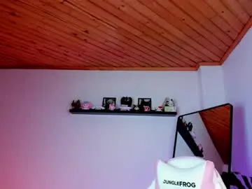 Chaturbate Free Live Porn of kali_ka