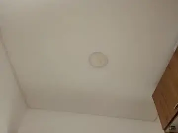 Chaturbate Best live sex cam show of karina_aurora