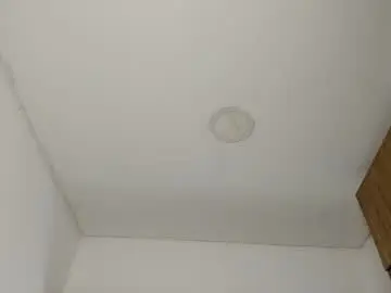 Chaturbate Sex Cam of karina_aurora