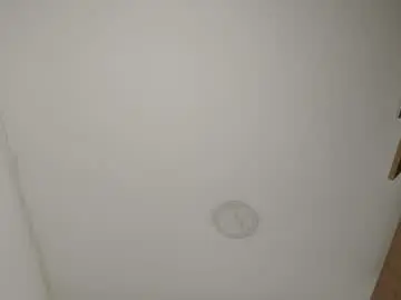 Chaturbate Watch Live Sex Cams of karina_aurora