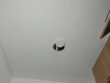 Chaturbate Best Webcam of karina_aurora