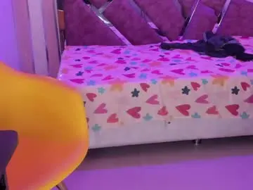 Chaturbate Free Live Porn of katelovings