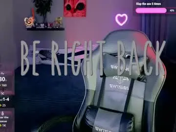 Chaturbate Free Live Porn of keti_moon