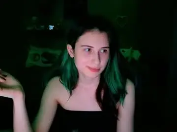 Chaturbate Adult Webcam of keti_moon