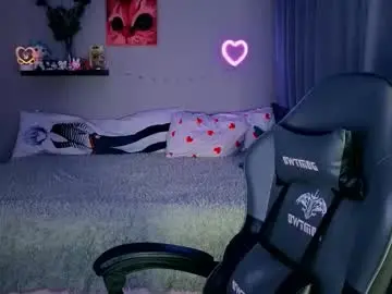 Chaturbate Private Sex Chat of keti_moon