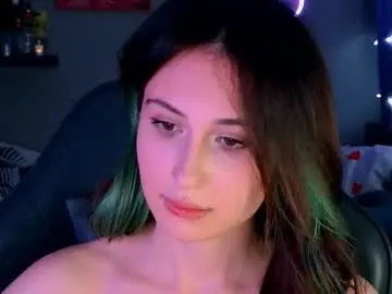 Chaturbate Watch Live Sex Cams of keti_moon