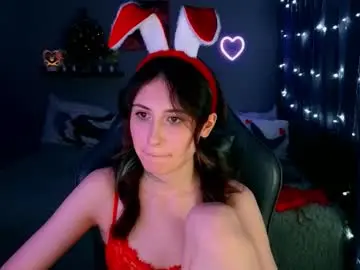 Chaturbate Best Webcam of keti_moon