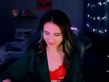 Chaturbate Live Sex of keti_moon