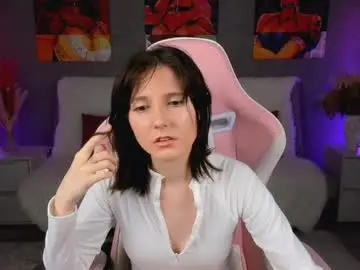 Chaturbate Best live sex cam show of kikaosterman