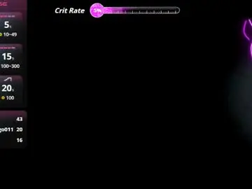 Chaturbate Watch Live Sex Cams of kitty_angel11