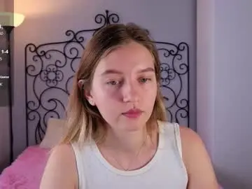 Chaturbate Sex Cam of ksuhesa