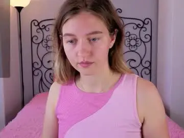 Chaturbate Adult Webcam of ksuhesa