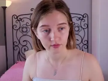 Chaturbate Best Webcam of ksuhesa