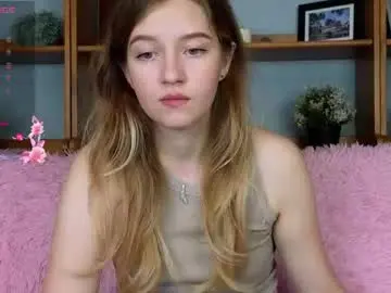 Chaturbate Best live sex cam show of ksuhesa