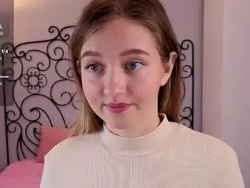 Chaturbate Sex Cam of ksuhesa