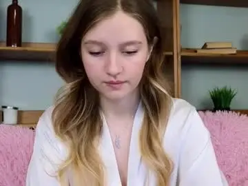 Chaturbate Watch Live Sex Cams of ksuhesa