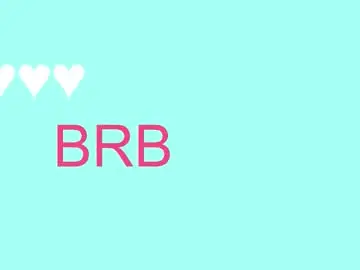 Chaturbate Adult Webcams of ksuhesa