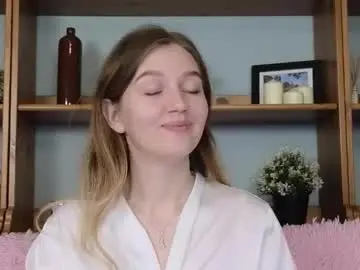 Chaturbate Free Live Porn of ksuhesa