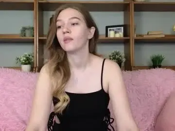 Chaturbate Free Porn Cam of ksuhesa