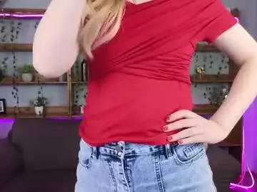 Chaturbate Sex Chat of ksuhesa