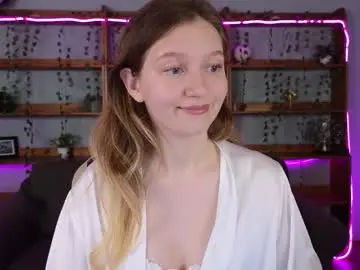 Chaturbate Watch Live Sex Cams of ksuhesa