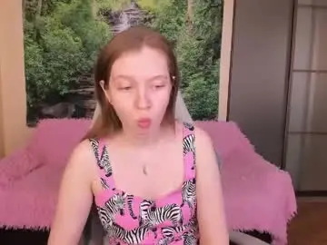 Chaturbate Free Live Porn of ksuhesa