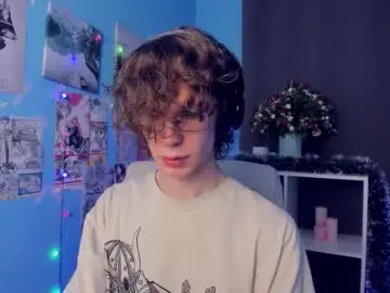 Chaturbate Adult Video Chat of leo_bensyten