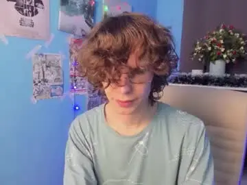 Chaturbate Sex Cam of leo_bensyten