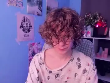 Chaturbate Adult Webcam of leo_bensyten