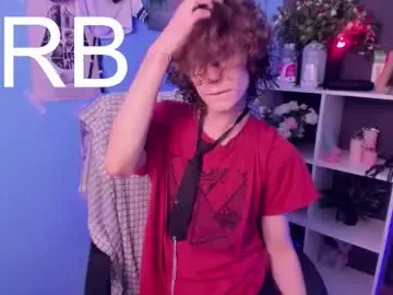 Chaturbate Free Live Porn of leo_bensyten